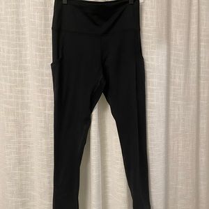 AE Offline Leggings